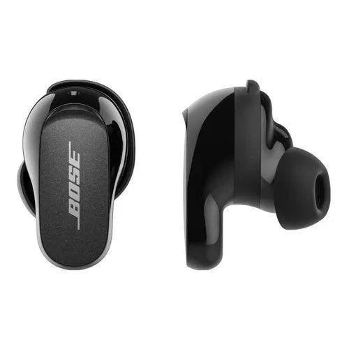 AUDIFONOS BOSE ULTRA EARBUD L6
