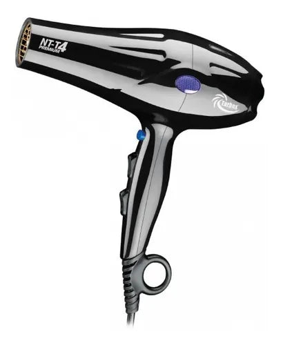 SECADOR DE PELO - NOVA CALIENTE/FRÍO 5000W