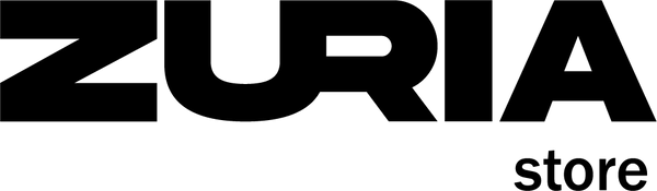 TIENDA ZURIA